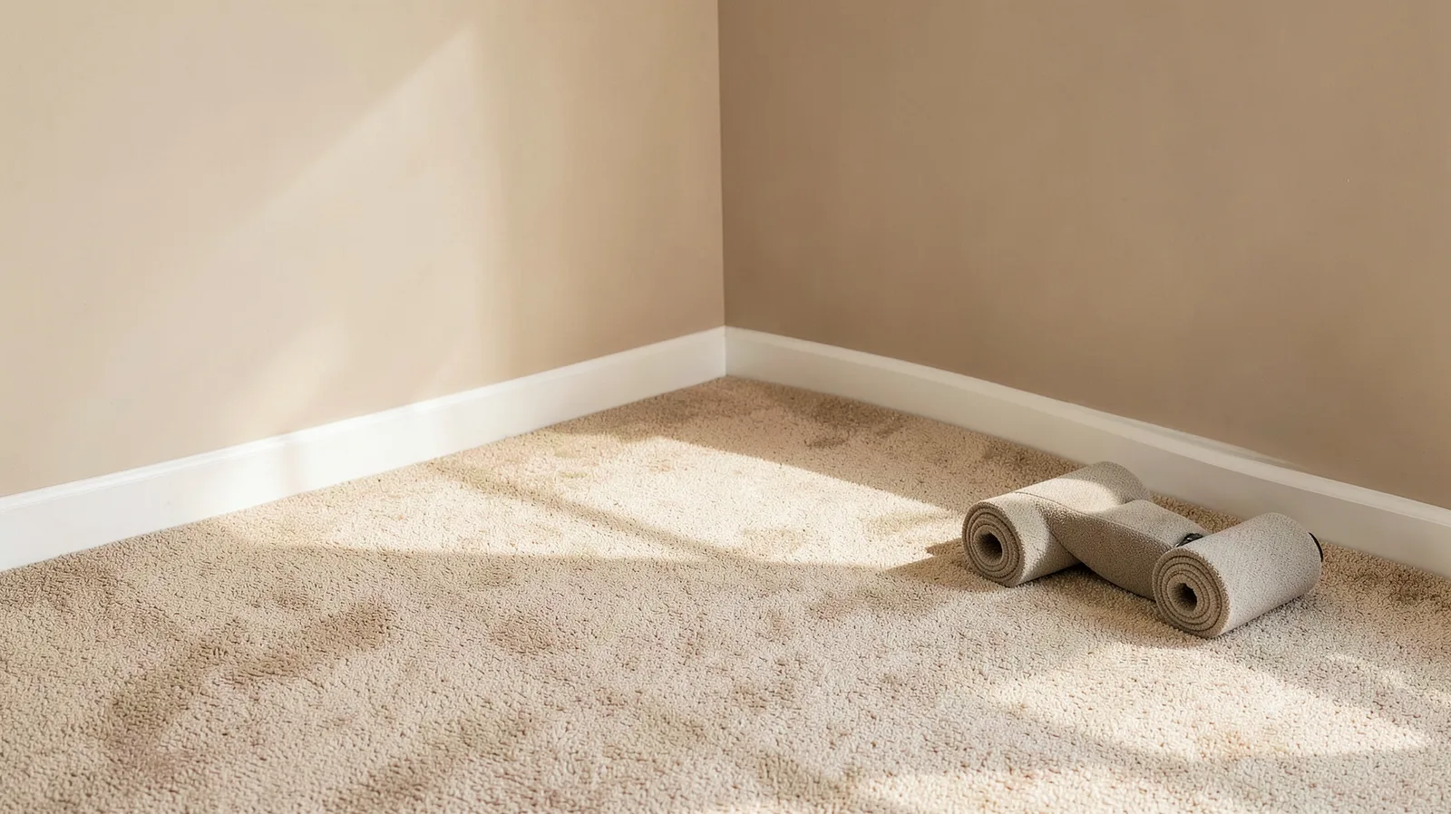 Carpet Installation in Petersburg, AK near me